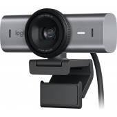 Веб-камера Logitech MX Brio 705