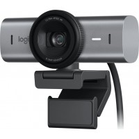 Веб-камера Logitech MX Brio 705