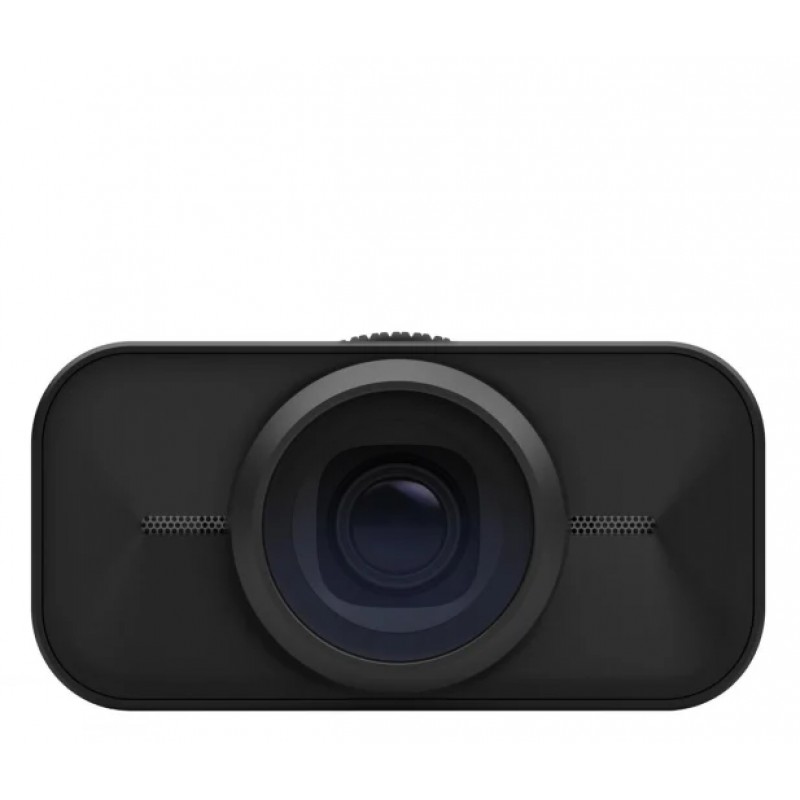 Веб-камера Sennheiser Epos S6 4K USB