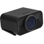 Веб-камера Sennheiser Epos S6 4K USB
