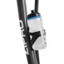 Магнітний велотренажер Zipro Shox