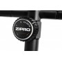 Магнітний велотренажер Zipro Shox RS