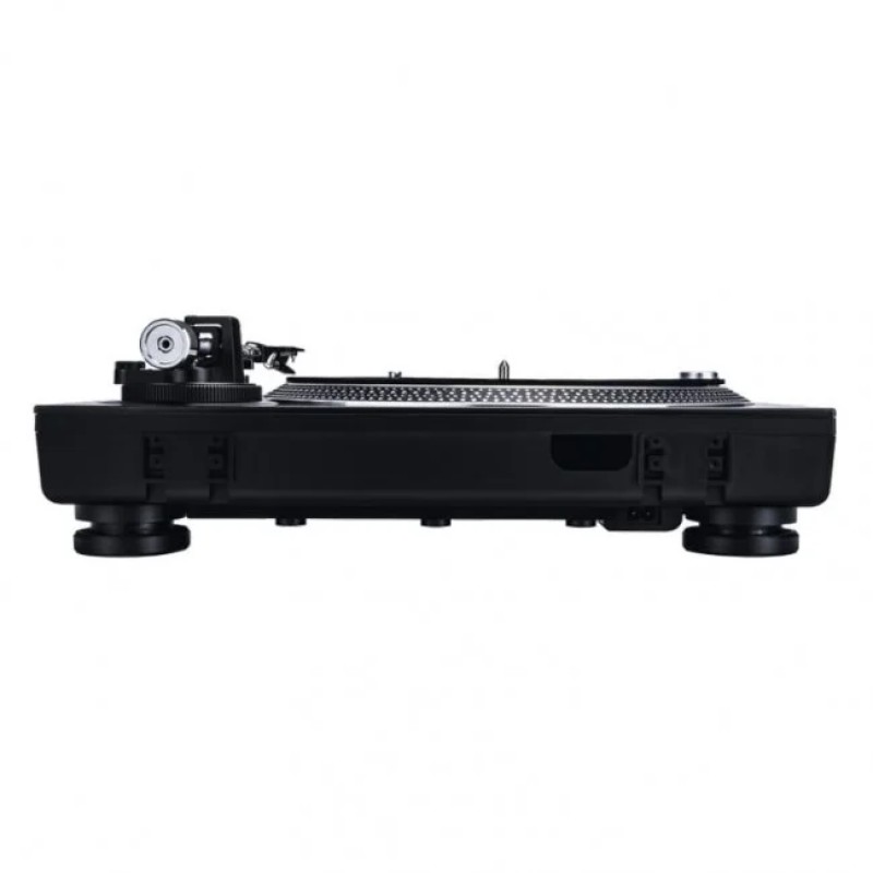 Програвач вінілових дисків Reloop RP-1000 MK2