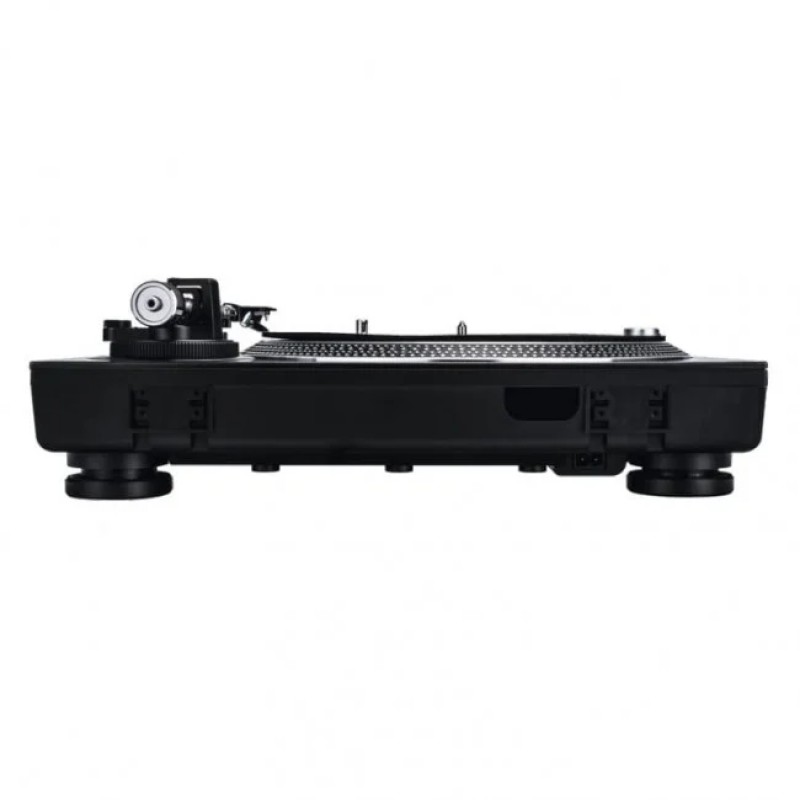 Програвач вінілових дисків Reloop RP-2000 MK2