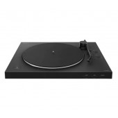 Програвач вінілових дисків Sony PS-LX310BT