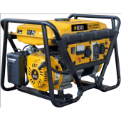 Електрогенератор Benza BX 3000 AVR