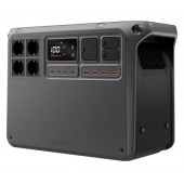 Зарядна станція DJI Power 2000