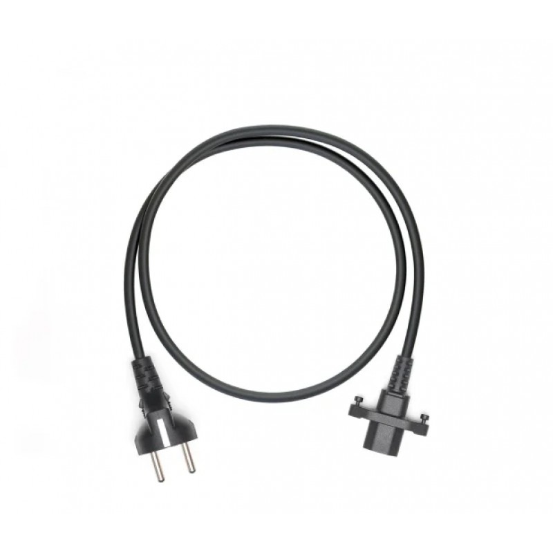 Зарядна станція DJI Power 2000 Зарядна станція DJI Power 2000