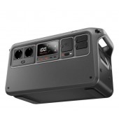 Зарядна станція DJI Power 1000 V2