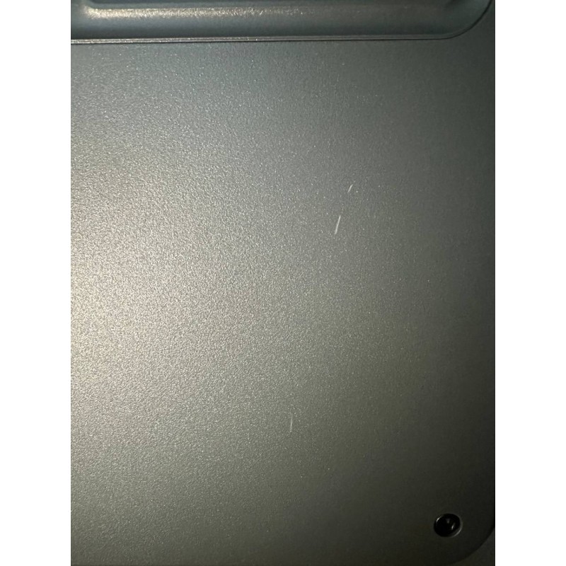 Зарядна станція DJI Power 2000 Уцінка