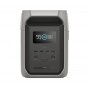 Зарядна станція Ecoflow DELTA 3 1500