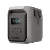 Зарядна станція Ecoflow DELTA 3 1500