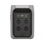 Зарядна станція Ecoflow DELTA 3 1500