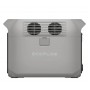 Зарядна станція Ecoflow DELTA 3 1500