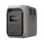 Зарядна станція Ecoflow DELTA 3 1500