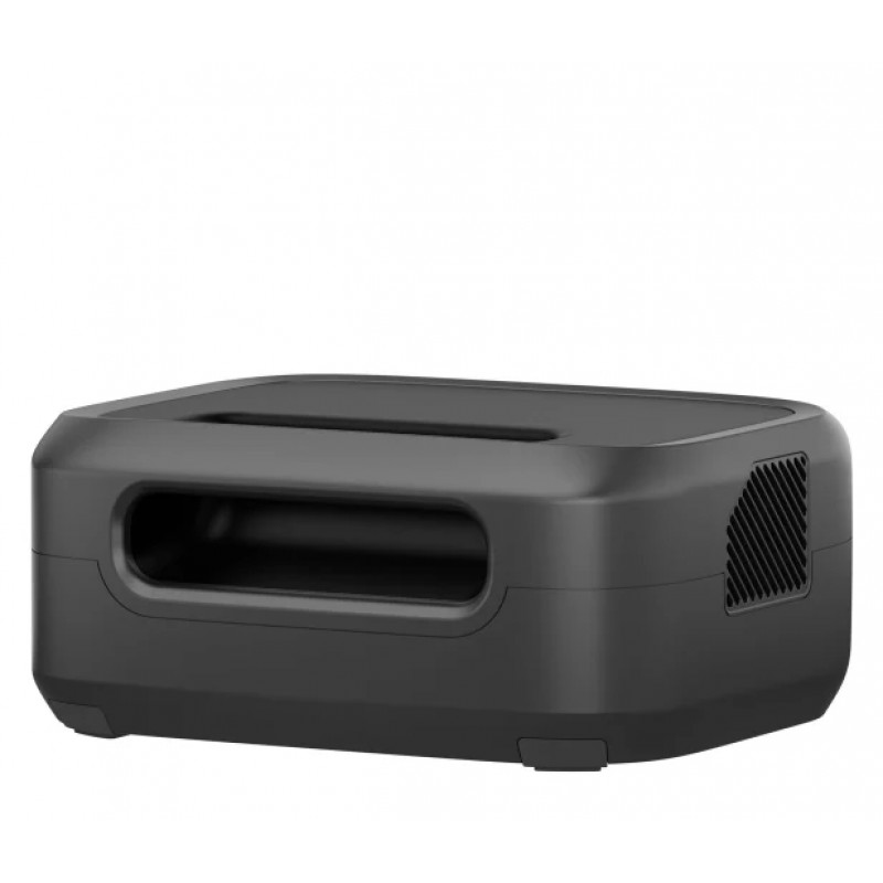 Зарядна станція Ecoflow RIVER 3 UPS