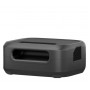 Зарядна станція Ecoflow RIVER 3 UPS