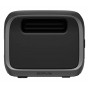 Зарядна станція Ecoflow RIVER 3 UPS