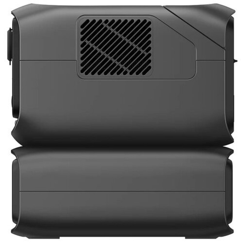 Зарядна станція Ecoflow RIVER 3 Max