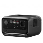 Зарядна станція Ecoflow RIVER 3 Plus Зарядна станція Ecoflow RIVER 3 Plus