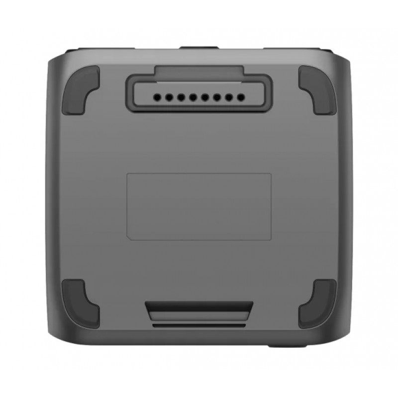 Зарядна станція Ecoflow RIVER 3 Plus