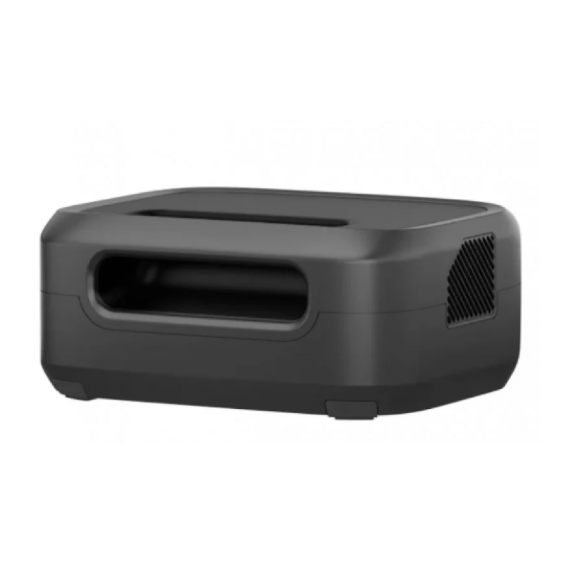 Зарядна станція Ecoflow RIVER 3 UPS