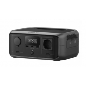 Зарядна станція Ecoflow RIVER 3 UPS