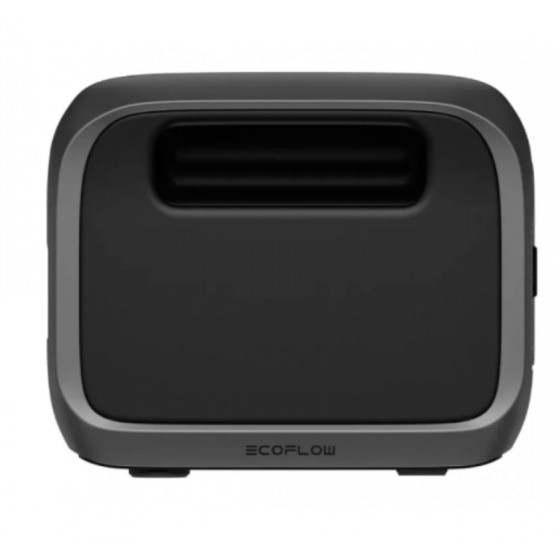 Зарядна станція Ecoflow RIVER 3 UPS