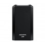 SSD накопичувач ADATA SE900G 1TB USB 3.2 Gen 2x2 Black