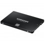 SSD накопичувач Samsung 1TB 2,5" SATA SSD 870 EVO