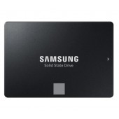 SSD накопичувач Samsung 1TB 2,5" SATA SSD 870 EVO