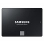 SSD накопичувач Samsung 1TB 2,5" SATA SSD 870 EVO