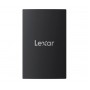 SSD накопичувач Lexar SL500 1TB USB 3.2 Gen 2x2