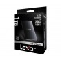 SSD накопичувач Lexar SL500 1TB USB 3.2 Gen 2x2
