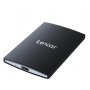 SSD накопичувач Lexar SL500 1TB USB 3.2 Gen 2x2
