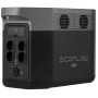 Зарядна станція EcoFlow DELTA Max 2016Wh