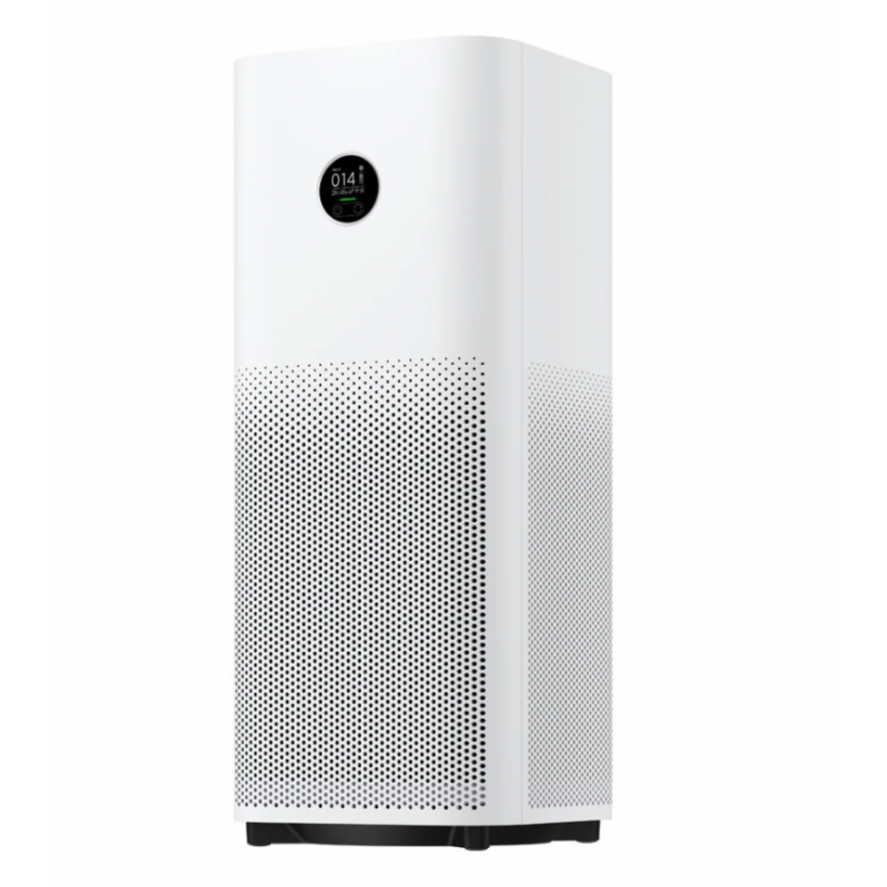 Очищувач повітря Xiaomi Smart Air Purifier 4 Pro