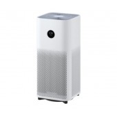 Очищувач повітря Xiaomi Smart Air Purifier 4