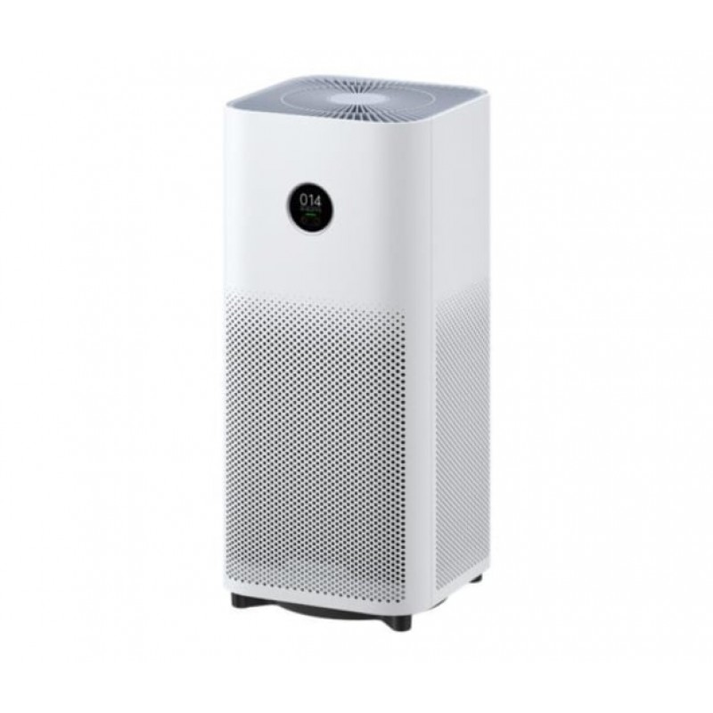 Очищувач повітря Xiaomi Smart Air Purifier 4