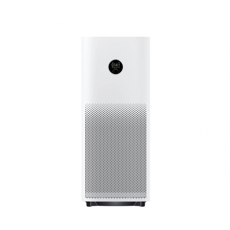 Очищувач повітря Xiaomi Smart Air Purifier 4 Pro