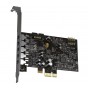 Звукова карта Creative Sound Blaster Audigy Fx V2