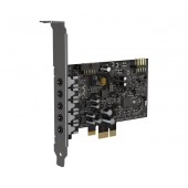 Звукова карта Creative Sound Blaster Audigy Fx V2