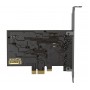 Звукова карта Creative Sound Blaster Audigy Fx V2