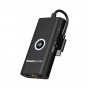 Звукова карта Creative Sound Blaster G3
