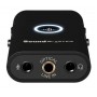 Звукова карта Creative Sound Blaster G3