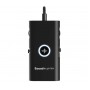 Звукова карта Creative Sound Blaster G3