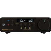 Звукова карта Creative Sound Blaster X5