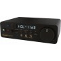 Звукова карта Creative Sound Blaster X5 Звукова карта Creative Sound Blaster X5