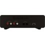 Звукова карта Creative Sound Blaster X5 Звукова карта Creative Sound Blaster X5
