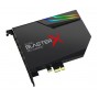 Звукова карта Creative Sound Blaster X AE-5 Plus (PCI-E)